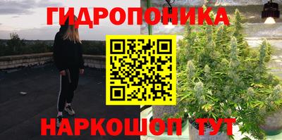 марки nbome Новодвинск